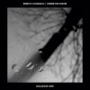 ENRICO CONIGLIO / UNDER THE SNOW "DIALOGUE ONE " cd 
